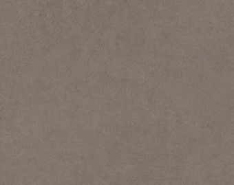 [200111120_41] Taralay Initial Compact - 0970 Miami Taupe